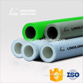High quality ppr aluminum-plastic stabi pipe